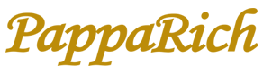 PappaRich